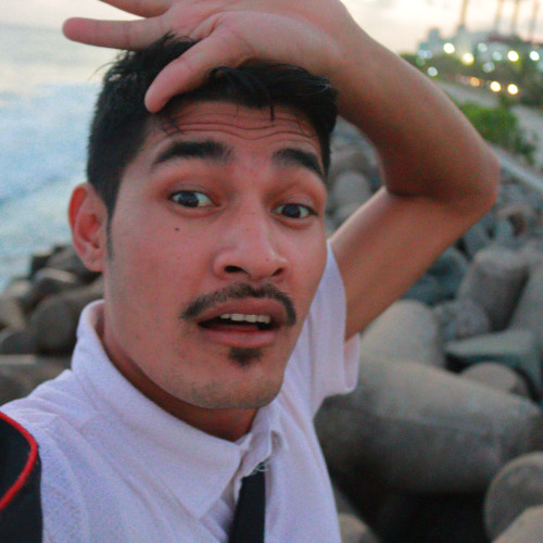 Ripesh P. profile photo