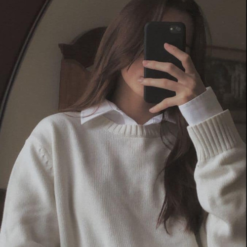 Janna A. profile photo