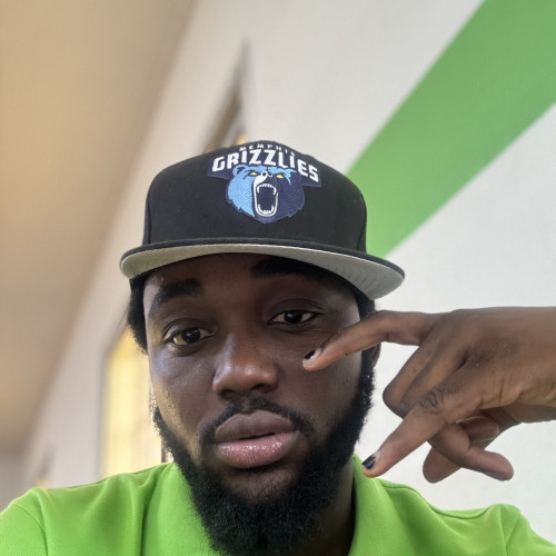 Devon W. profile photo