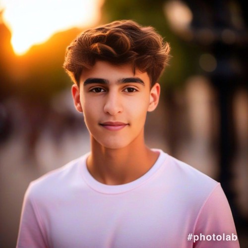 Abdo A. profile photo