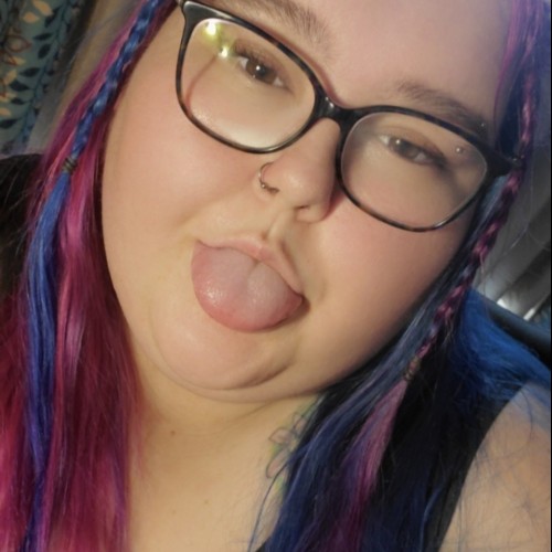 Jaynie E.