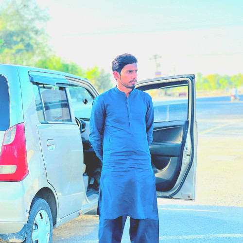 rao f. profile photo