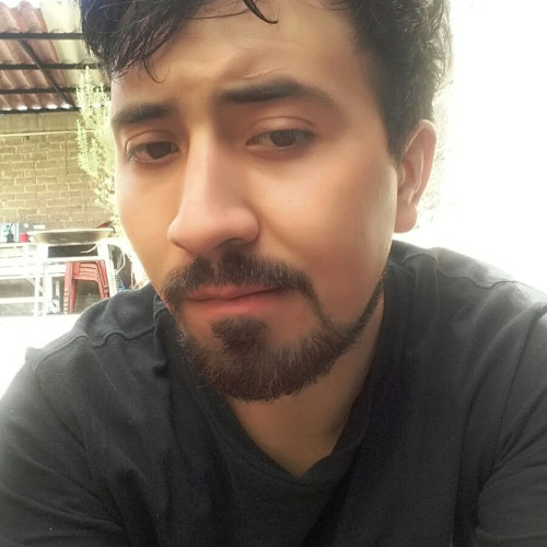 Juan Carlos  M. profile photo
