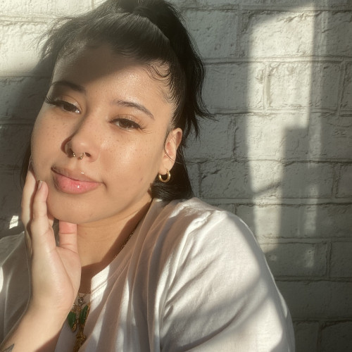 Victoria S. profile photo