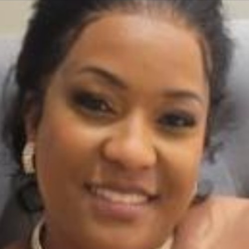 Claudia C. profile photo