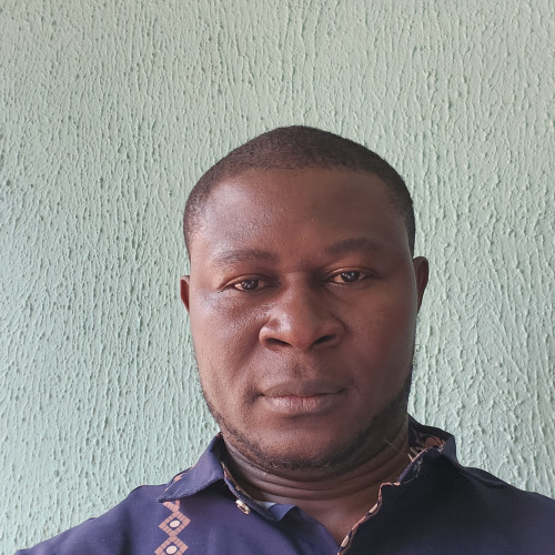 Nnakwelugo  S.