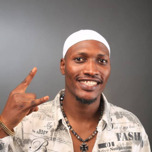 Isaac  A. profile photo