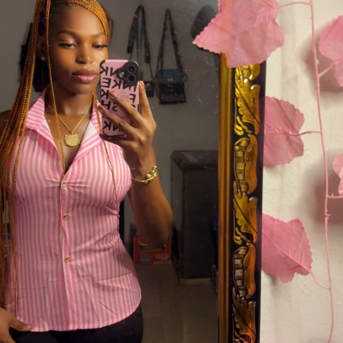 Anointed R. profile photo