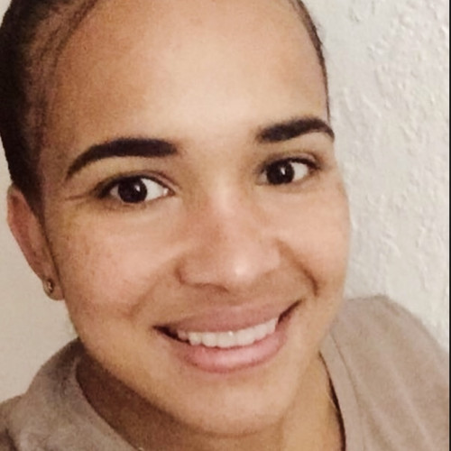 Tamara K. profile photo