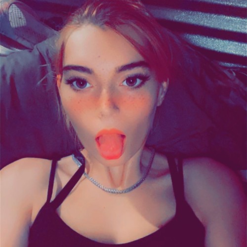 Allison A.