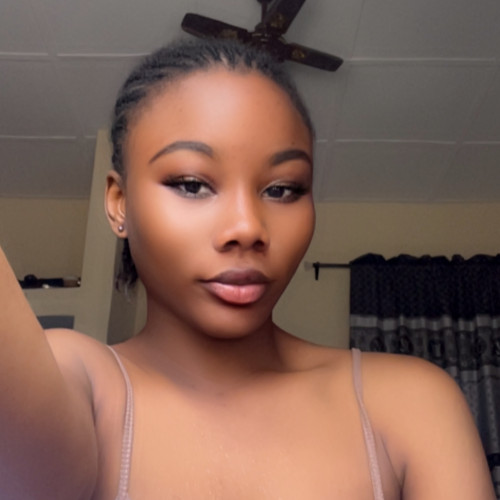 Grace O. profile photo