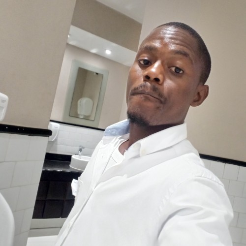 Damilola M.