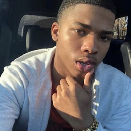 Joseph E. profile photo