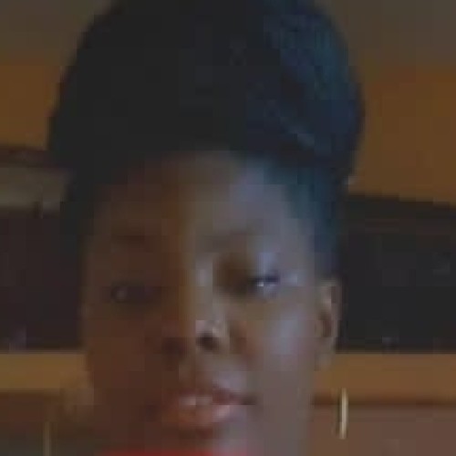 Esther M.