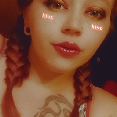Carlissa B.