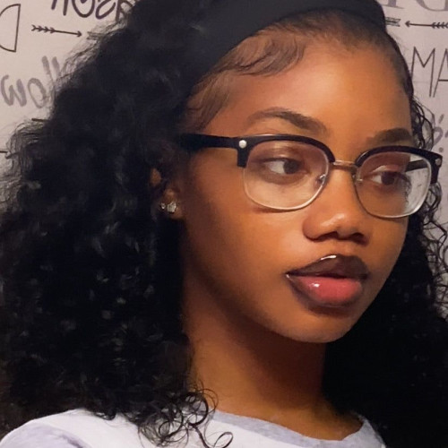 Nyanna M. profile photo