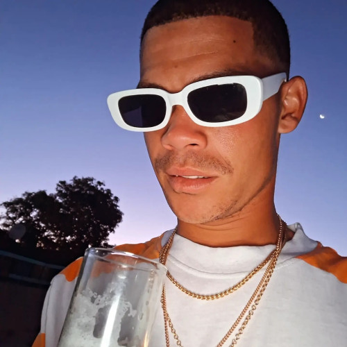 Kevin A. profile photo