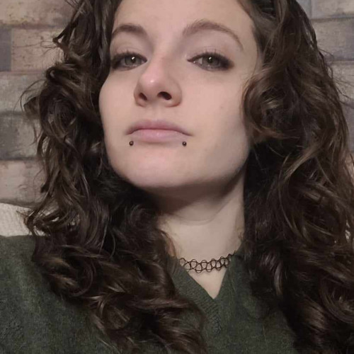 Rabbit F. profile photo