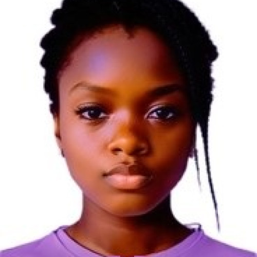 GLORIA S. profile photo