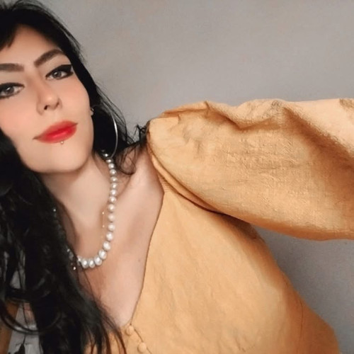 Rosita G. profile photo