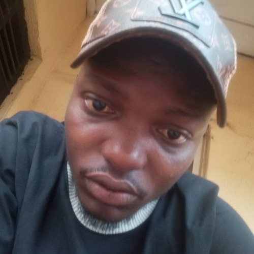 Akubueze noel U.