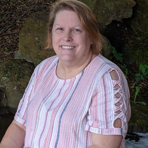 Sherry M. profile photo