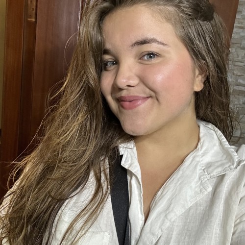 Isa  G.