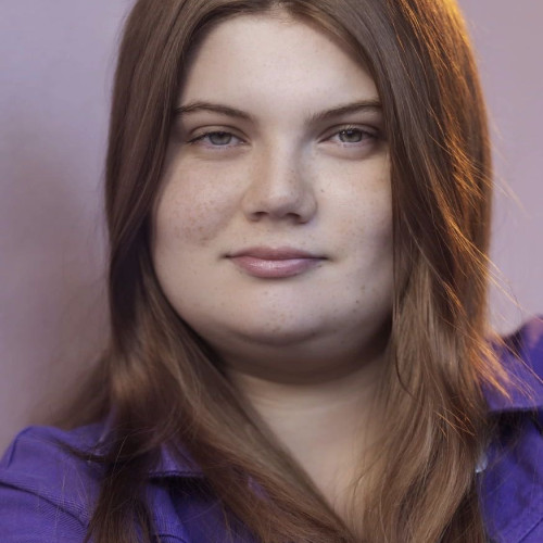 Emily H. profile photo