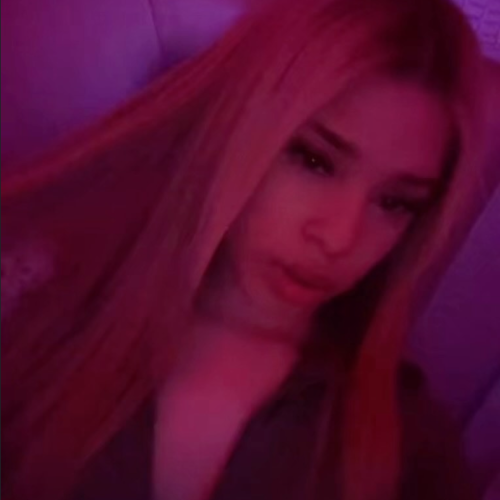 lynn d. profile photo