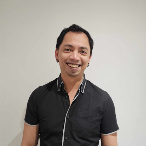 Ole S. profile photo