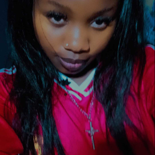 joyleen s. profile photo