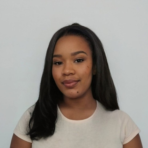 Gugulethu  M. profile photo