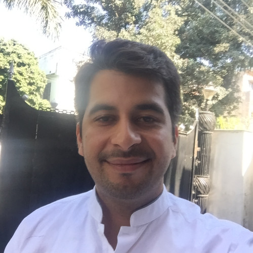 chetan a.