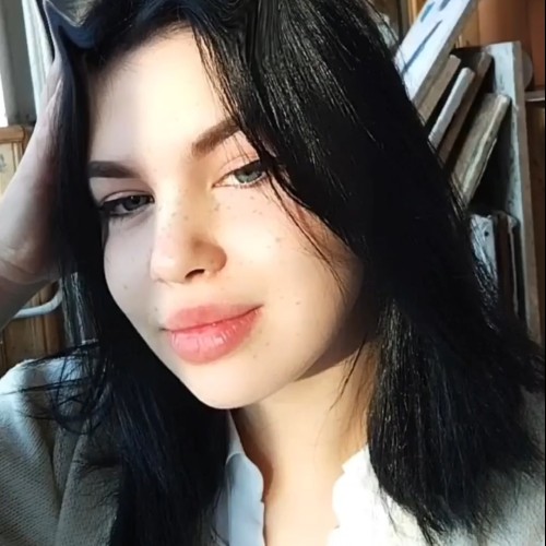 Amalia D. profile photo