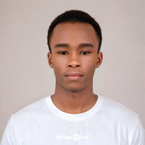 Ryan E. profile photo