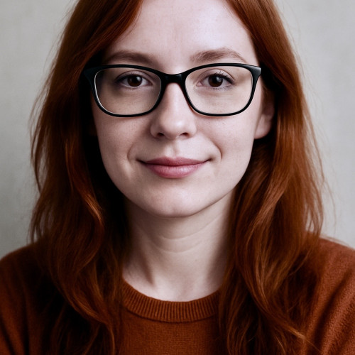 Sky M. profile photo