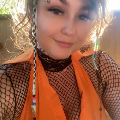 Breann T.