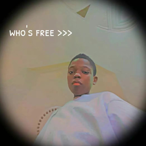 Akorede D.