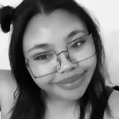 Sara V. profile photo
