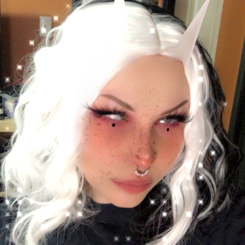 Liv M.