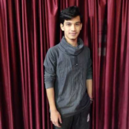 DEV M.