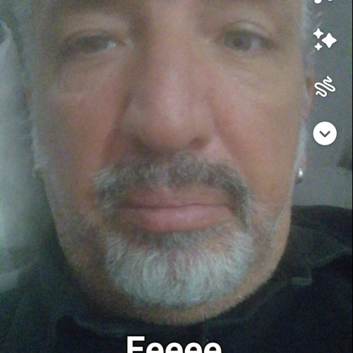 Luca S. profile photo