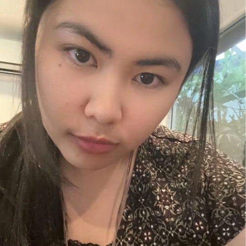 Famai K. profile photo