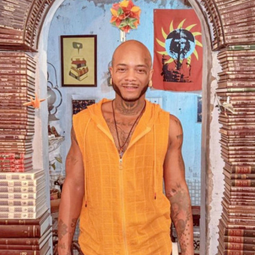 RODNEY C. profile photo