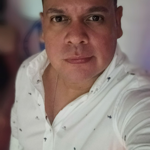 Jose G.