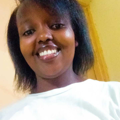 banice w. profile photo