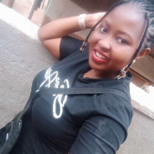 Jazmine R. profile photo