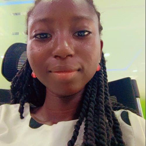 Ebo C. profile photo