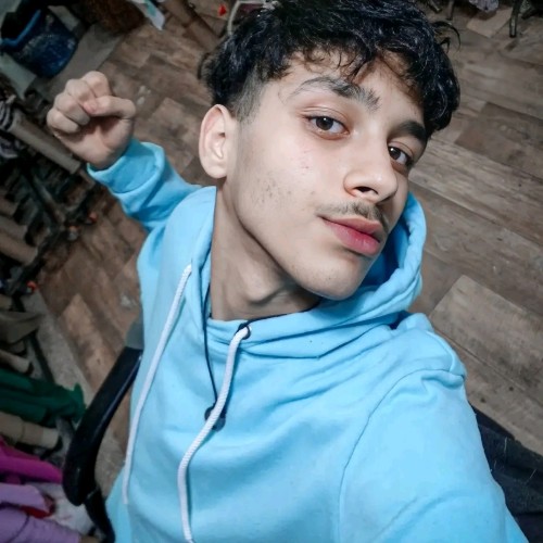 Mohamed E. profile photo