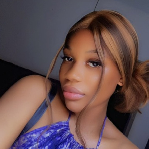 Tife B. profile photo